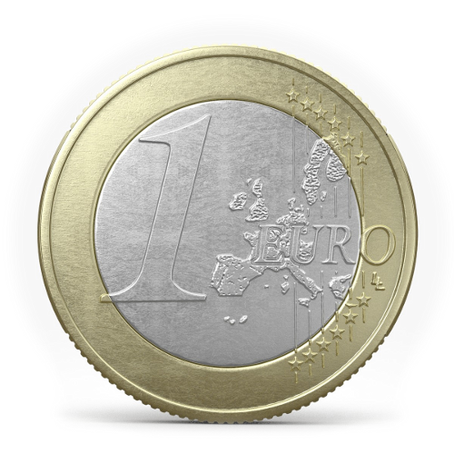 Permis 1 euro par jour - Chartres - Eure et Loir - 28