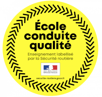 Auto Ecole Julome - Ecole Conduite Qualité - Chartres - 28
