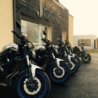 Permis Moto - Chartres - Eure et Loir - 28 