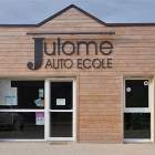 Auto Ecole - Chartres - Eure et Loir - 28